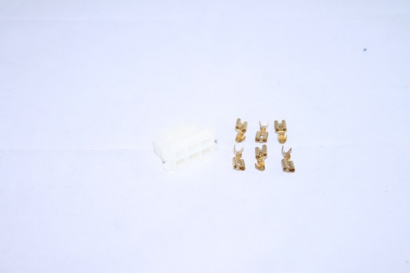 /1,91313j1 neu